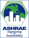 ashrae-sustainability-logo.jpg