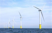 cwindfarm.jpg