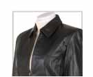 leathercoat.jpg