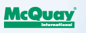 mcquay_logo.gif